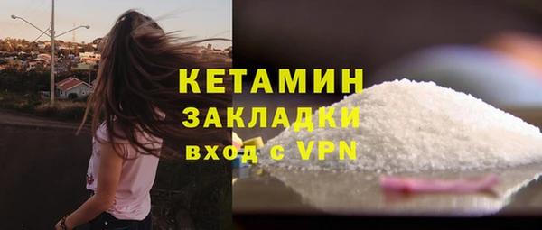прущие крисы Гусев