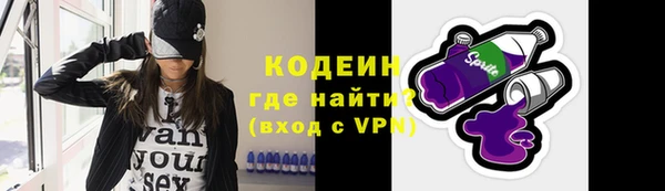 соль ск Кострома