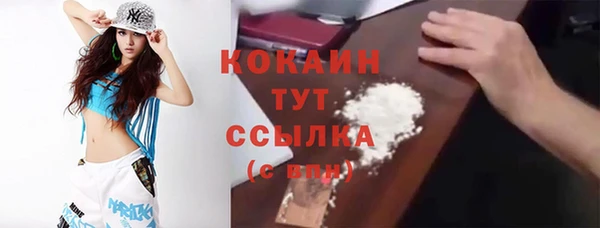 прущие крисы Гусев