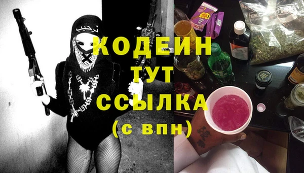 прущие крисы Гусев