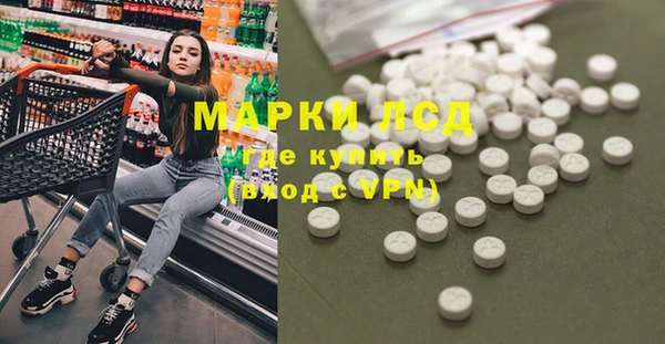 прущие крисы Гусев