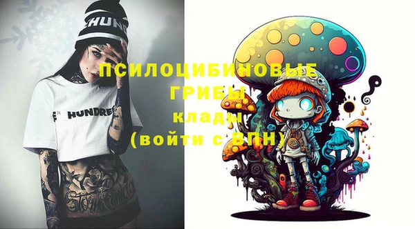 гидропоника Нижневартовск